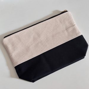 Organizer Pouch